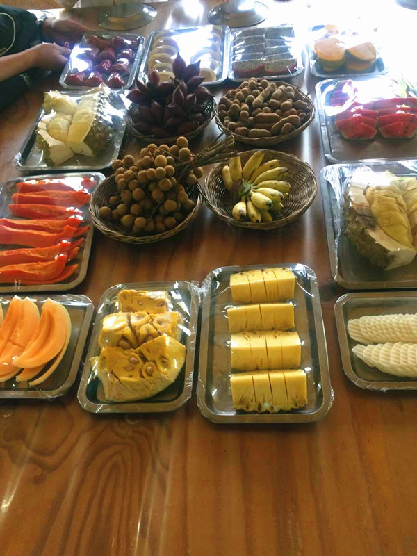 尊龙抖圈(中国区)官方网站-为du而生