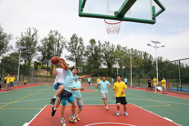 尊龙抖圈(中国区)官方网站-为du而生