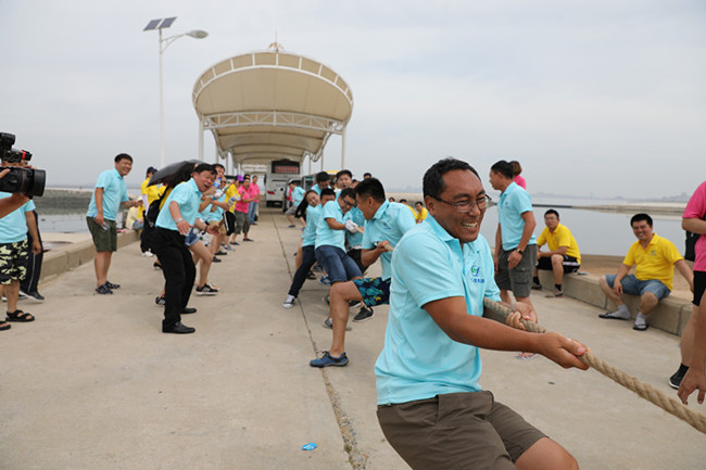 尊龙抖圈(中国区)官方网站-为du而生