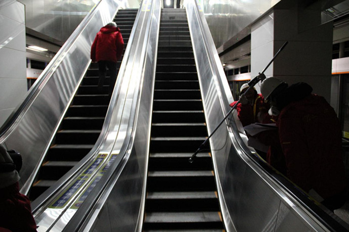 尊龙抖圈(中国区)官方网站-为du而生