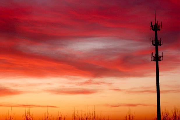 尊龙抖圈(中国区)官方网站-为du而生