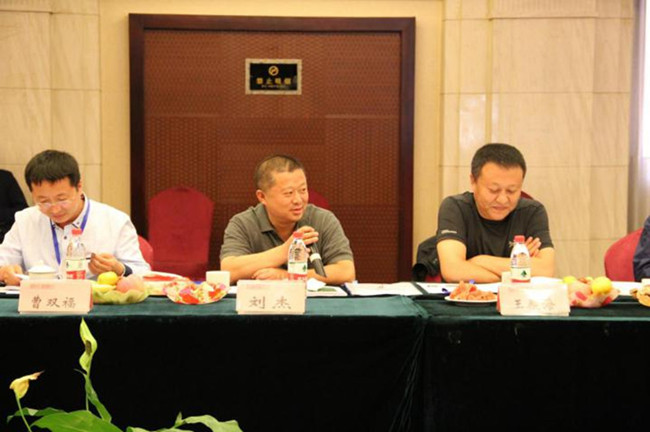 尊龙抖圈(中国区)官方网站-为du而生