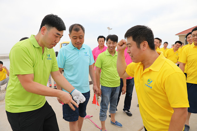 尊龙抖圈(中国区)官方网站-为du而生