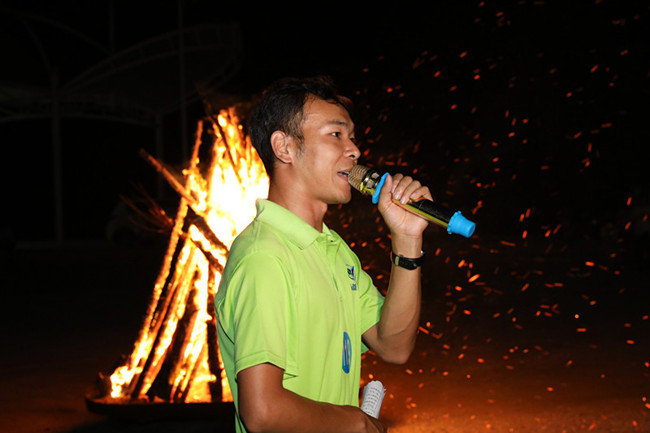 尊龙抖圈(中国区)官方网站-为du而生