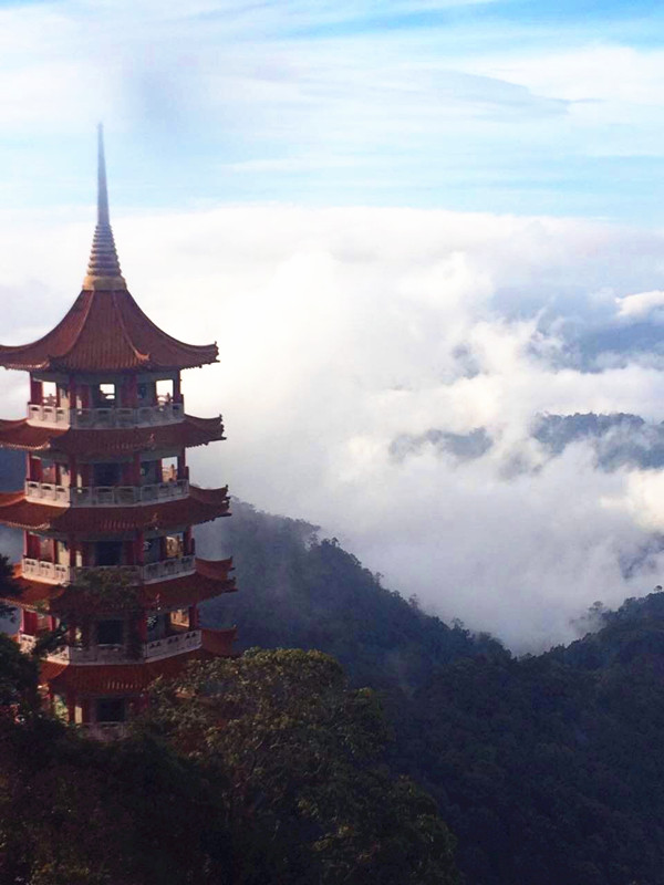 尊龙抖圈(中国区)官方网站-为du而生