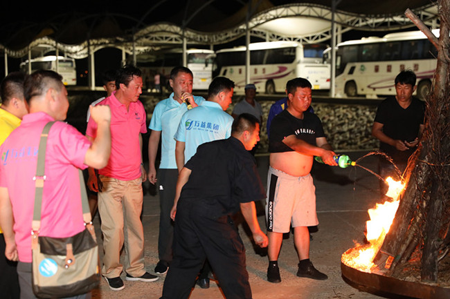 尊龙抖圈(中国区)官方网站-为du而生