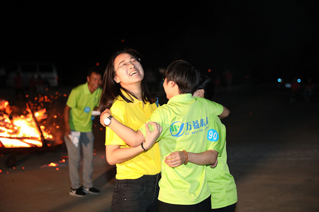 尊龙抖圈(中国区)官方网站-为du而生