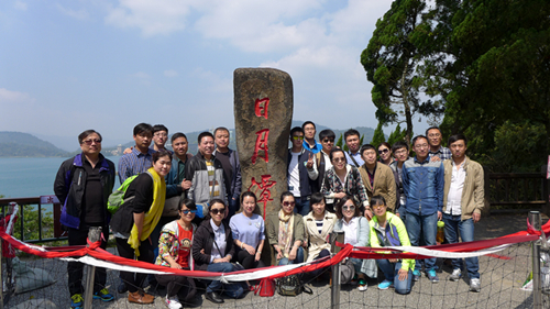 尊龙抖圈(中国区)官方网站-为du而生