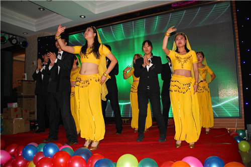 尊龙抖圈(中国区)官方网站-为du而生