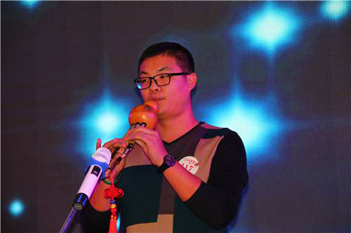 尊龙抖圈(中国区)官方网站-为du而生