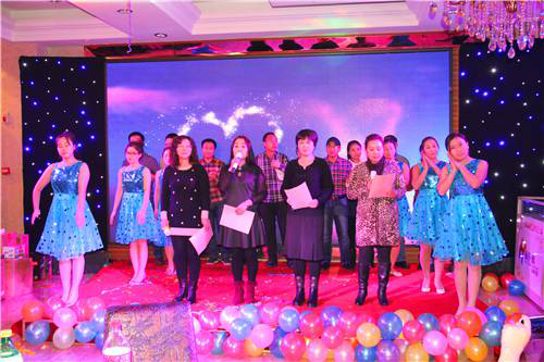 尊龙抖圈(中国区)官方网站-为du而生