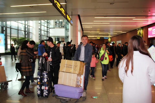 尊龙抖圈(中国区)官方网站-为du而生