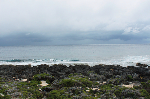 尊龙抖圈(中国区)官方网站-为du而生