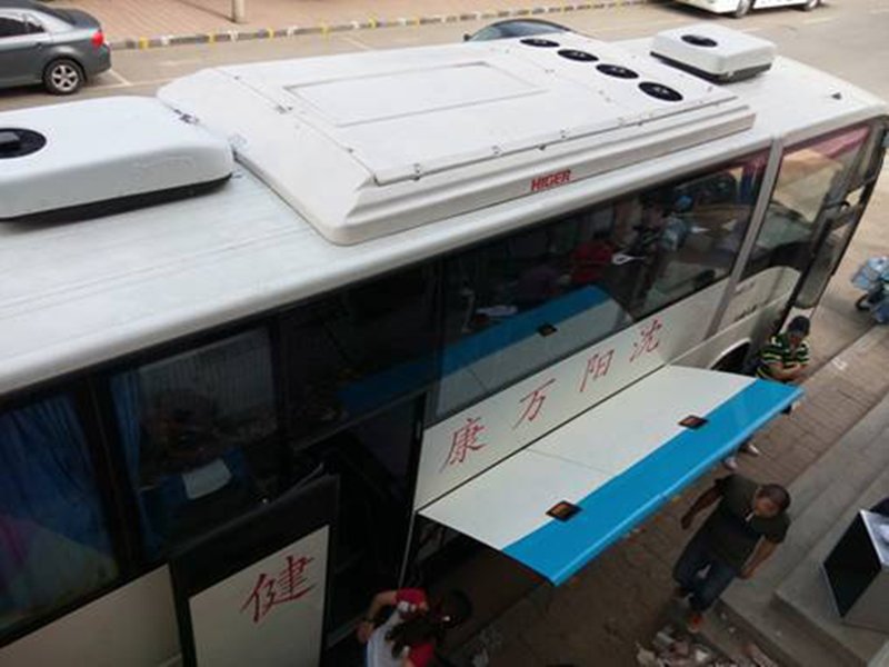 尊龙抖圈(中国区)官方网站-为du而生