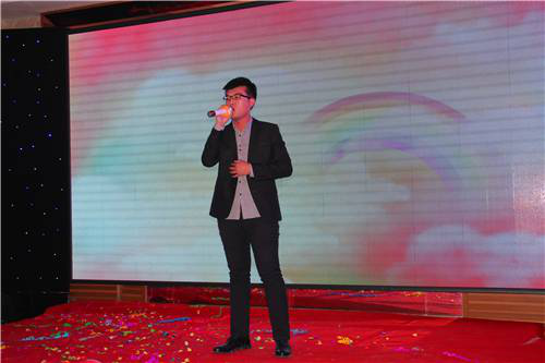 尊龙抖圈(中国区)官方网站-为du而生