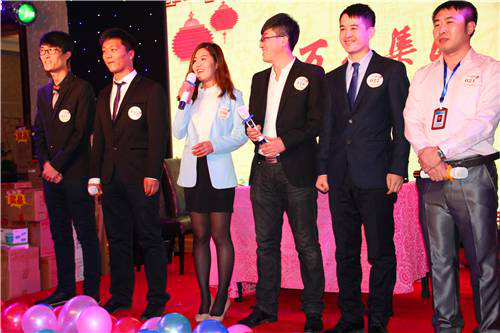 尊龙抖圈(中国区)官方网站-为du而生