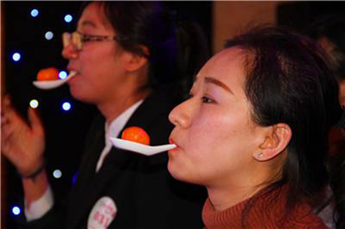 尊龙抖圈(中国区)官方网站-为du而生