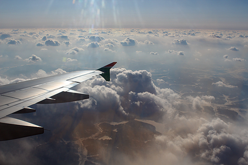 尊龙抖圈(中国区)官方网站-为du而生