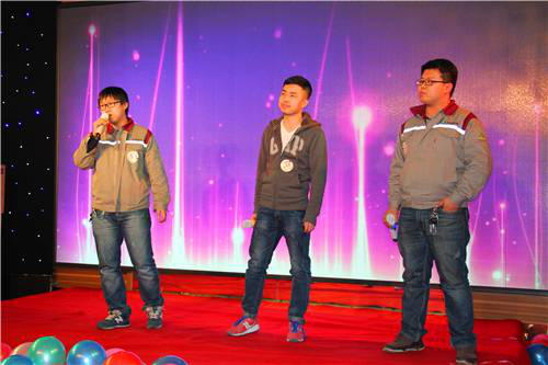 尊龙抖圈(中国区)官方网站-为du而生