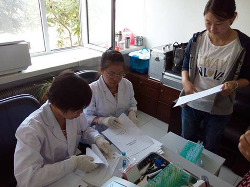 尊龙抖圈(中国区)官方网站-为du而生