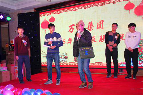 尊龙抖圈(中国区)官方网站-为du而生