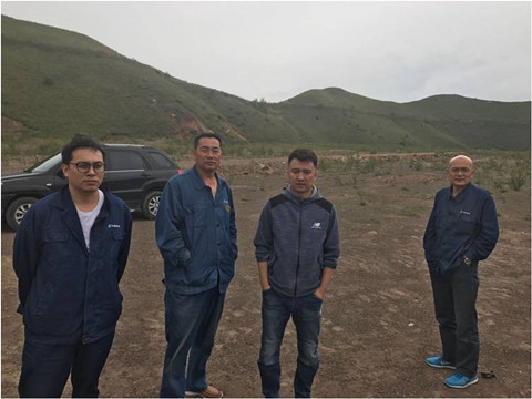 尊龙抖圈(中国区)官方网站-为du而生