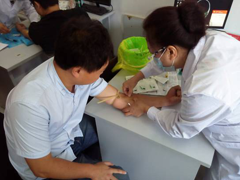 尊龙抖圈(中国区)官方网站-为du而生