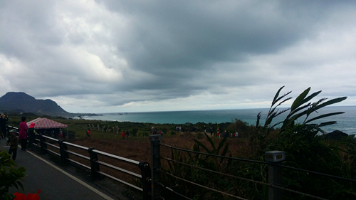 尊龙抖圈(中国区)官方网站-为du而生