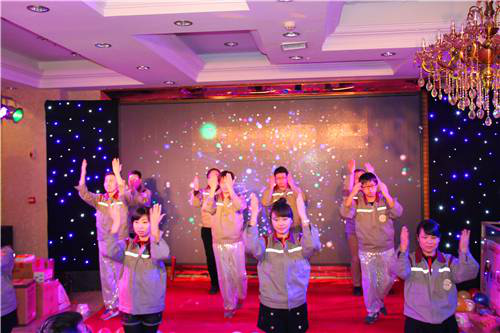 尊龙抖圈(中国区)官方网站-为du而生