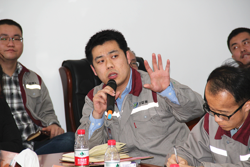 尊龙抖圈(中国区)官方网站-为du而生