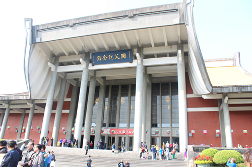 尊龙抖圈(中国区)官方网站-为du而生