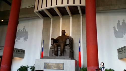 尊龙抖圈(中国区)官方网站-为du而生