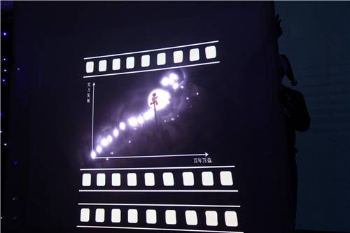 尊龙抖圈(中国区)官方网站-为du而生