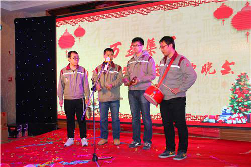 尊龙抖圈(中国区)官方网站-为du而生