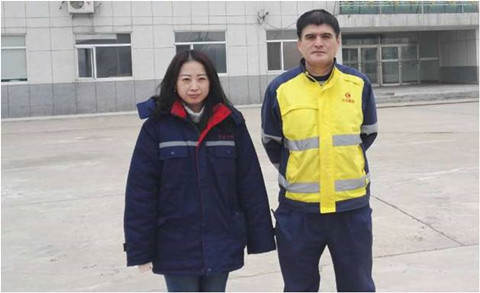 尊龙抖圈(中国区)官方网站-为du而生