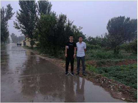 尊龙抖圈(中国区)官方网站-为du而生