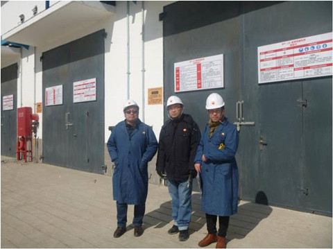 尊龙抖圈(中国区)官方网站-为du而生