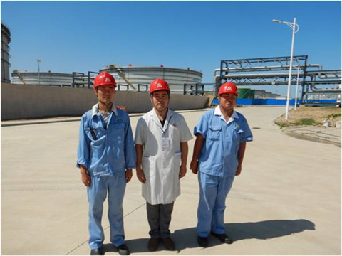 尊龙抖圈(中国区)官方网站-为du而生