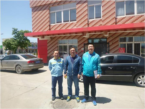 尊龙抖圈(中国区)官方网站-为du而生