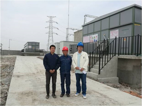 尊龙抖圈(中国区)官方网站-为du而生