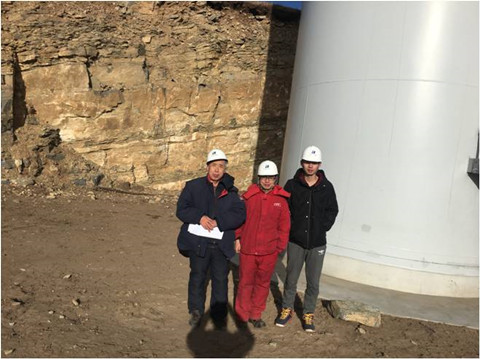 尊龙抖圈(中国区)官方网站-为du而生