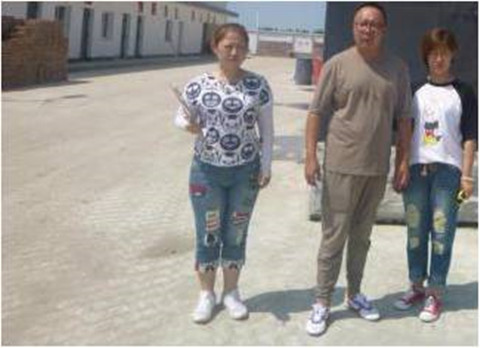 尊龙抖圈(中国区)官方网站-为du而生