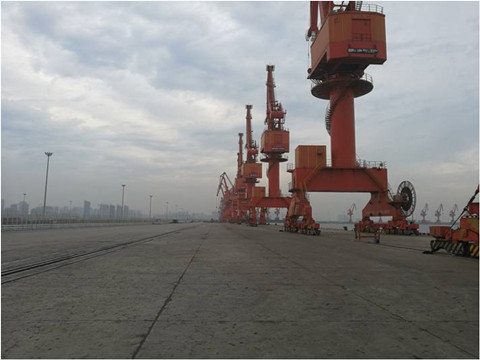 尊龙抖圈(中国区)官方网站-为du而生