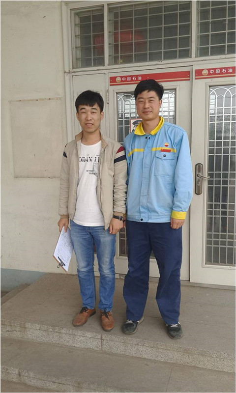 尊龙抖圈(中国区)官方网站-为du而生