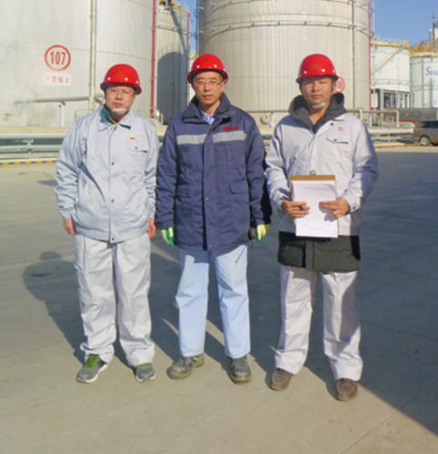 尊龙抖圈(中国区)官方网站-为du而生