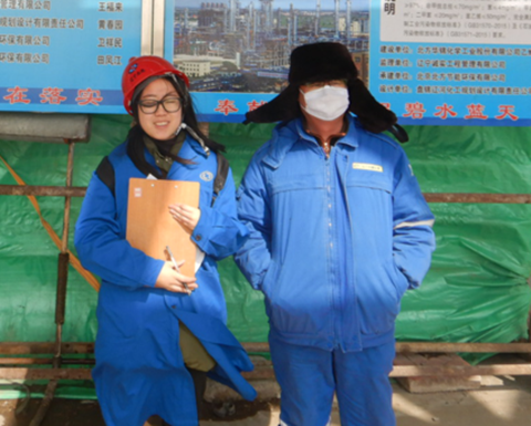 尊龙抖圈(中国区)官方网站-为du而生