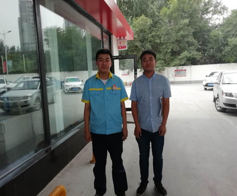 尊龙抖圈(中国区)官方网站-为du而生