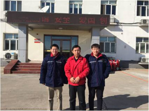 尊龙抖圈(中国区)官方网站-为du而生