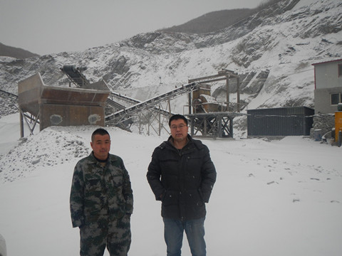 尊龙抖圈(中国区)官方网站-为du而生