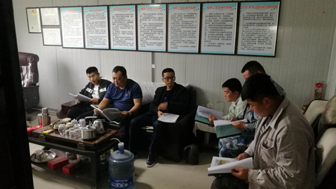 尊龙抖圈(中国区)官方网站-为du而生